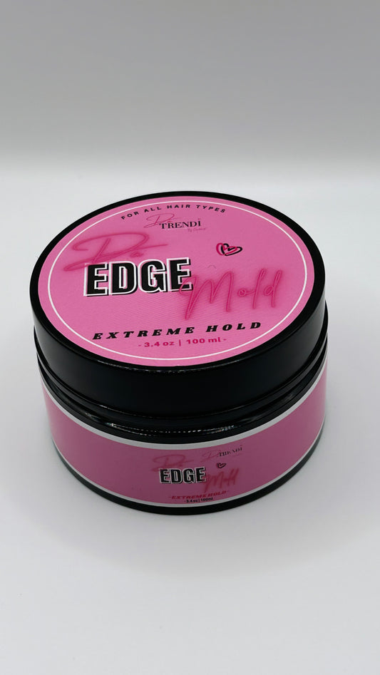 Da Edge Mold